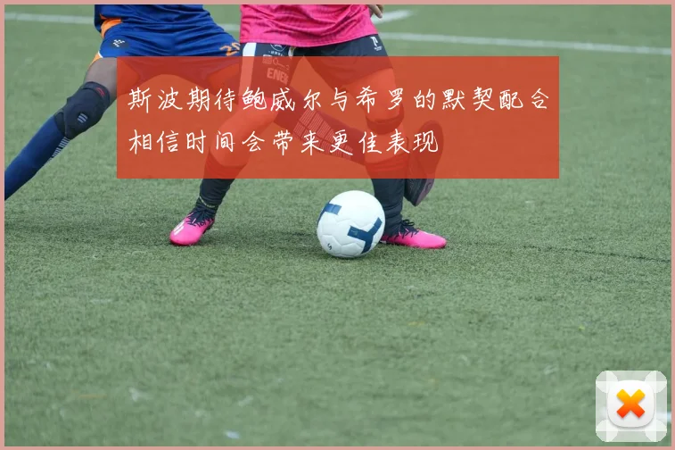 斯波期待鲍威尔与希罗的默契配合相信时间会带来更佳表现