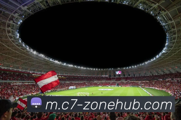 奖项2