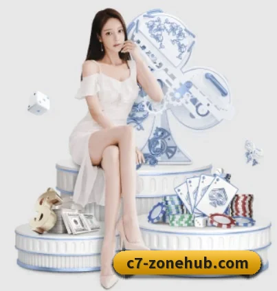 C7娱乐 APP