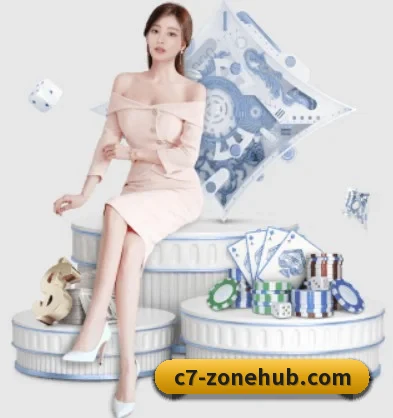 C7娱乐 APP 界面